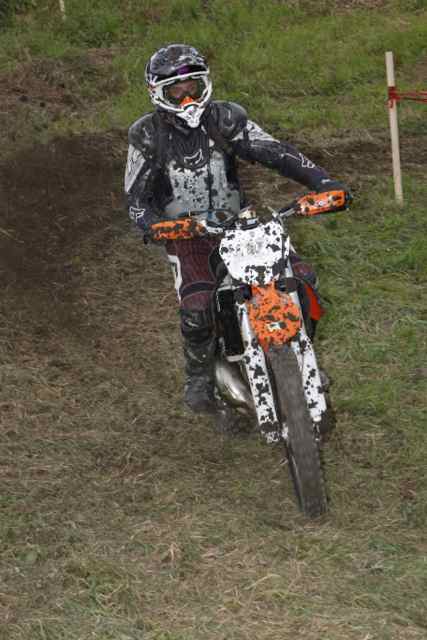 _MG_5425.jpg