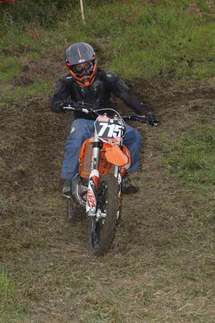 _MG_5427.jpg