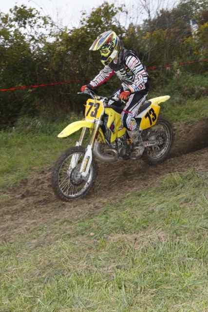 _MG_5435.jpg