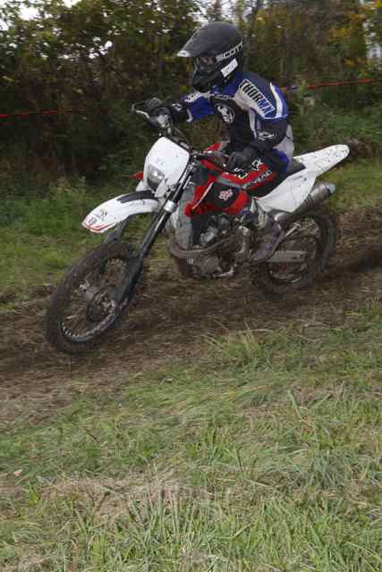 _MG_5438.jpg