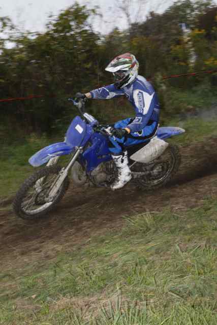 _MG_5440.jpg