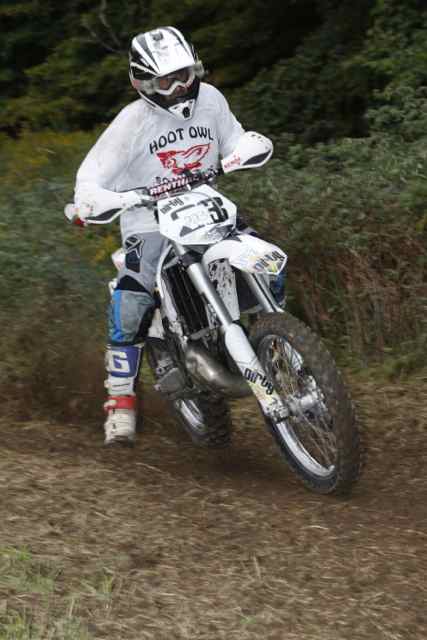 _MG_5445.jpg