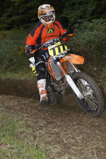 _MG_5452.jpg