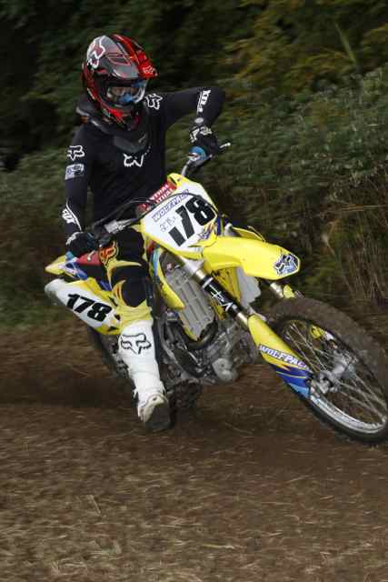 _MG_5454.jpg
