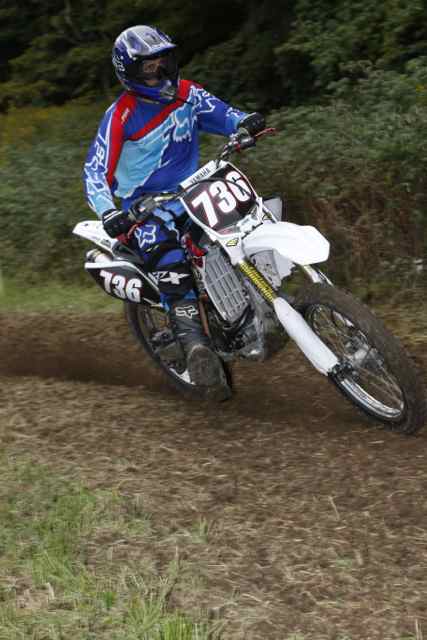 _MG_5456.jpg