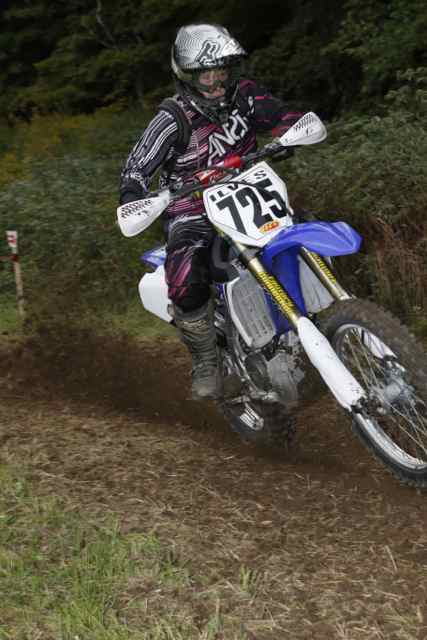 _MG_5459.jpg