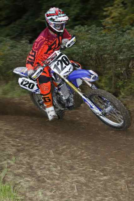 _MG_5460.jpg