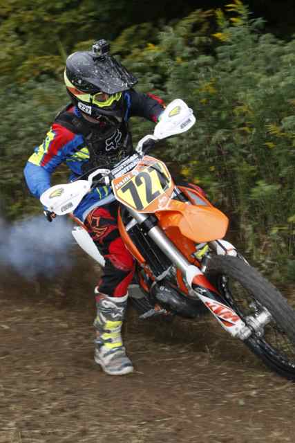 _MG_5465.jpg