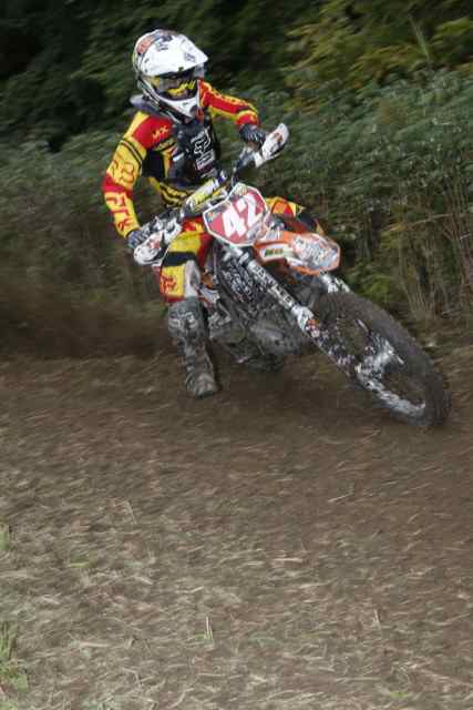 _MG_5470.jpg