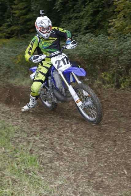 _MG_5476.jpg