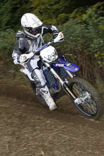 _MG_5479.jpg