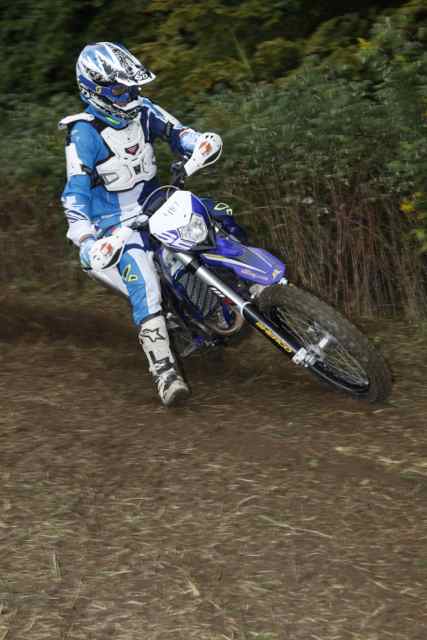 _MG_5480.jpg