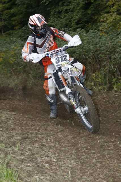_MG_5483.jpg