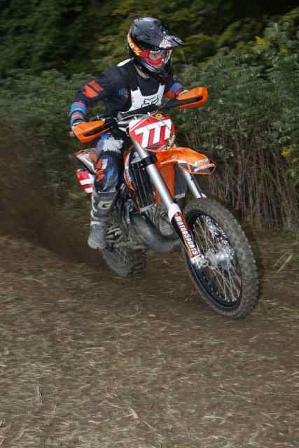 _MG_5485.jpg