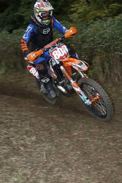 _MG_5489.jpg
