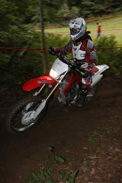 _MG_5496.jpg