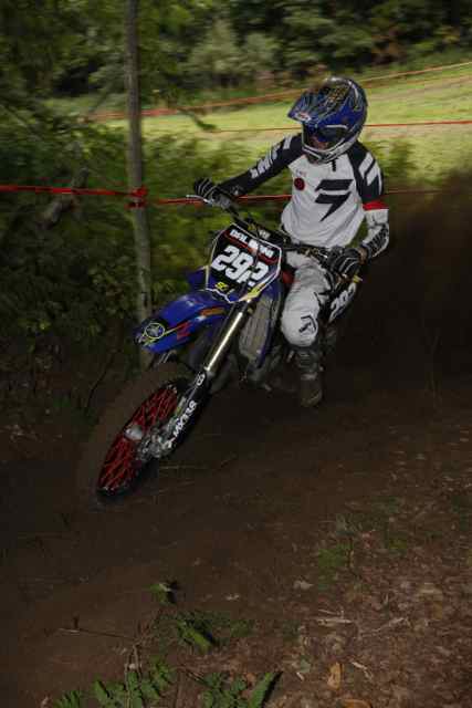 _MG_5499.jpg