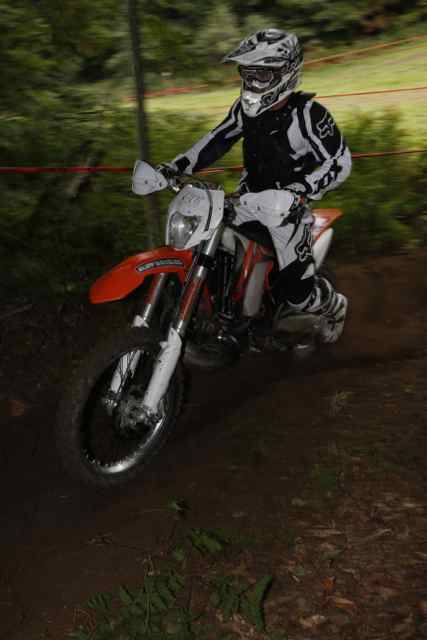 _MG_5508.jpg