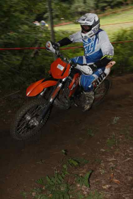 _MG_5517.jpg