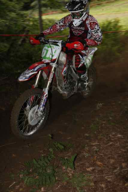 _MG_5519.jpg