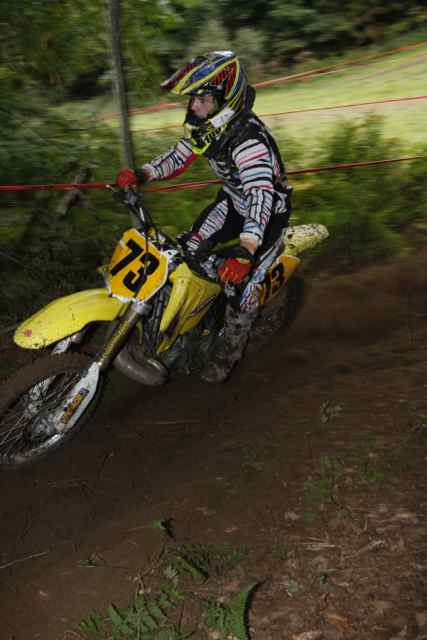 _MG_5522.jpg