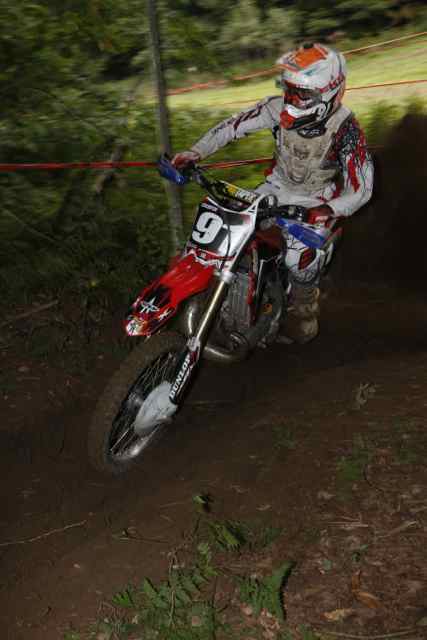 _MG_5524.jpg