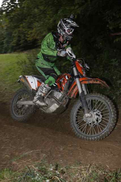 _MG_5527.jpg