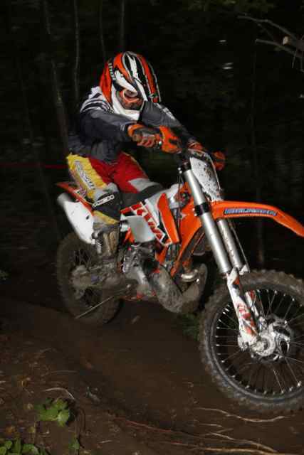 _MG_5533.jpg