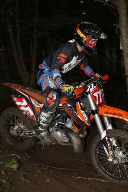 _MG_5534.jpg