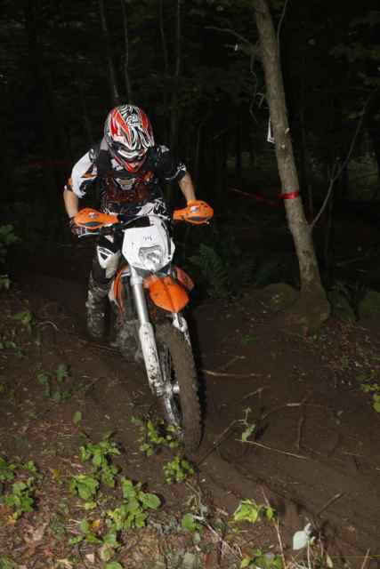 _MG_5537.jpg