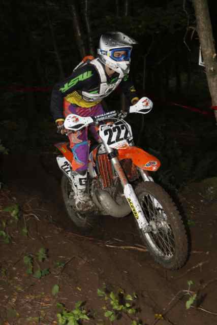 _MG_5538.jpg