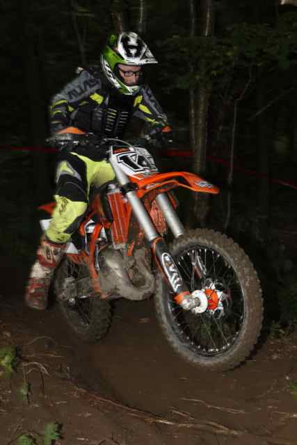 _MG_5540.jpg