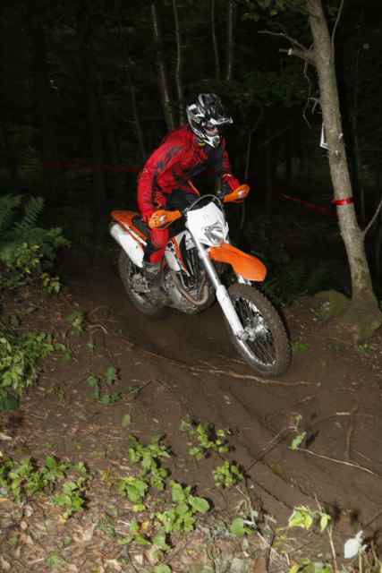 _MG_5541.jpg