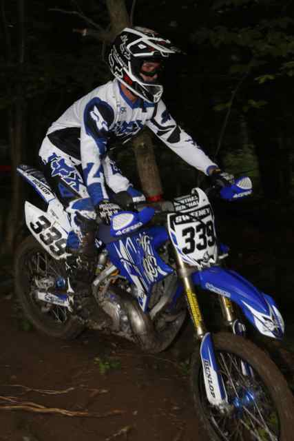 _MG_5545.jpg