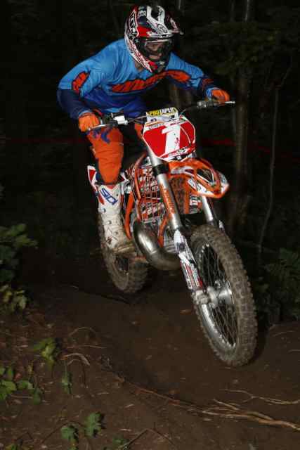 _MG_5547.jpg