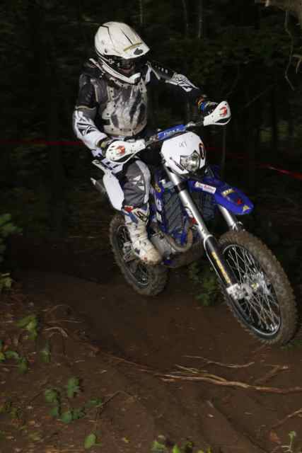 _MG_5550.jpg