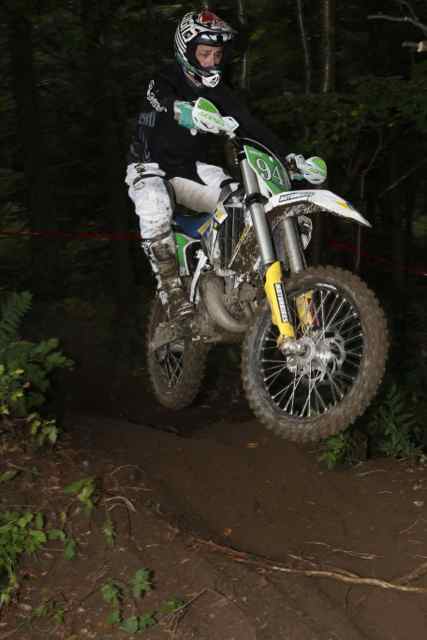 _MG_5553.jpg
