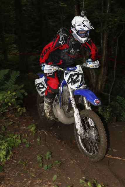 _MG_5554.jpg