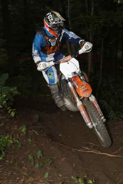 _MG_5562.jpg