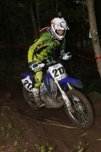 _MG_5563.jpg