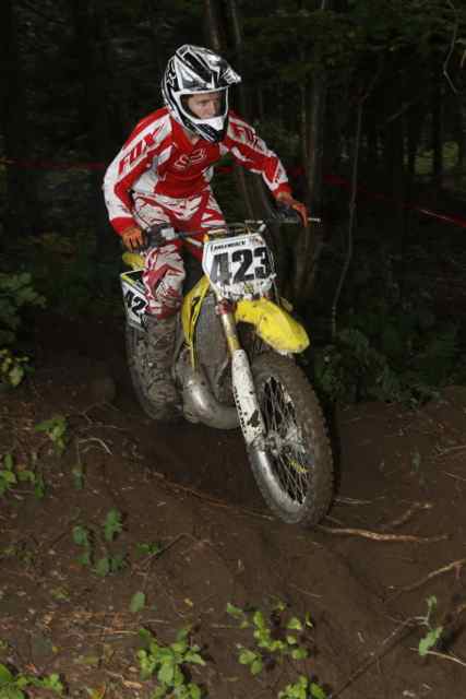 _MG_5566.jpg