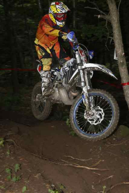 _MG_5571.jpg