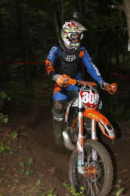 _MG_5572.jpg