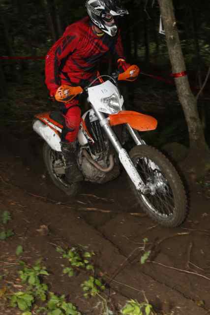 _MG_5573.jpg