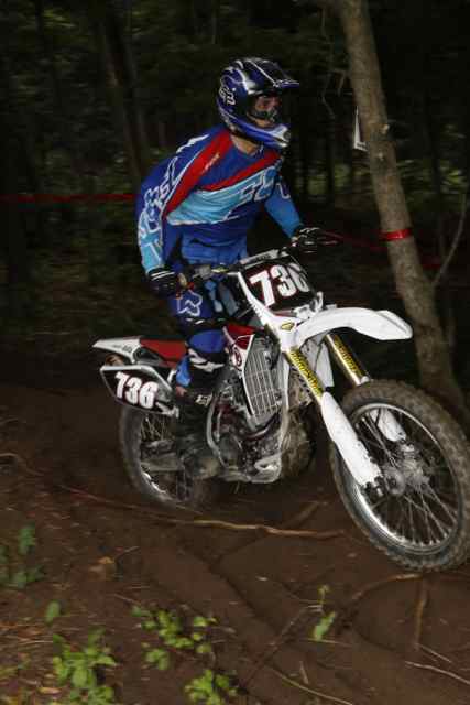 _MG_5576.jpg