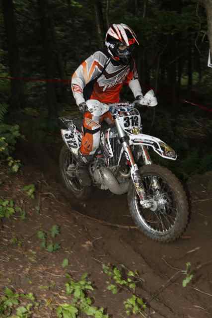 _MG_5580.jpg