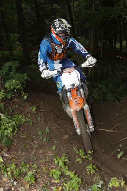 _MG_5584.jpg