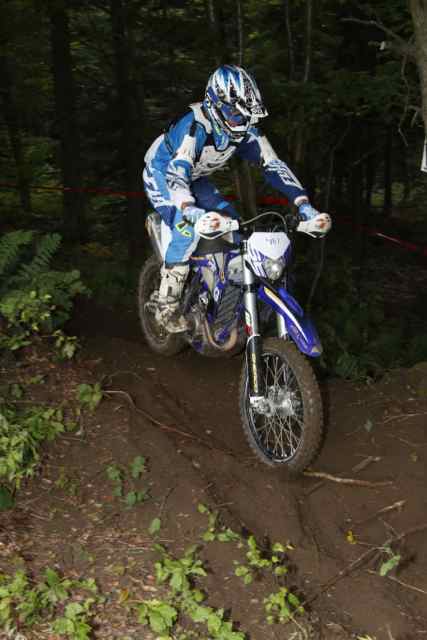 _MG_5587.jpg