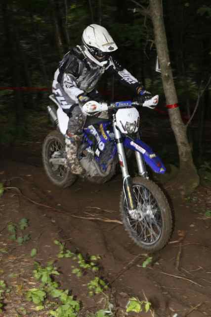 _MG_5588.jpg