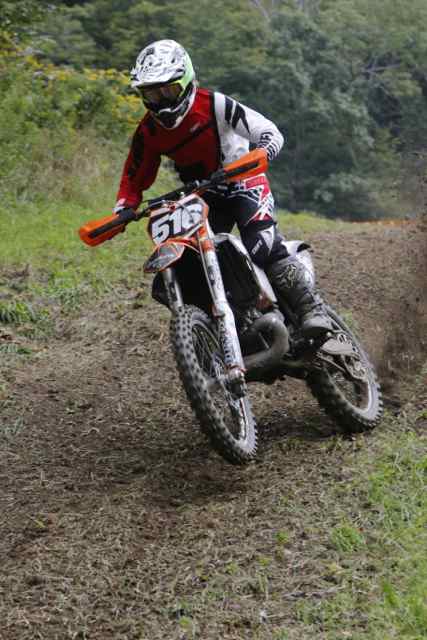 _MG_5591.jpg